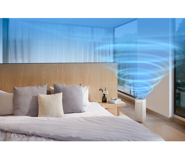 Philips OCZYSZCZACZ POWIET. PHILIPS AC3854/51 [#] - 1374528 - zdjęcie 6